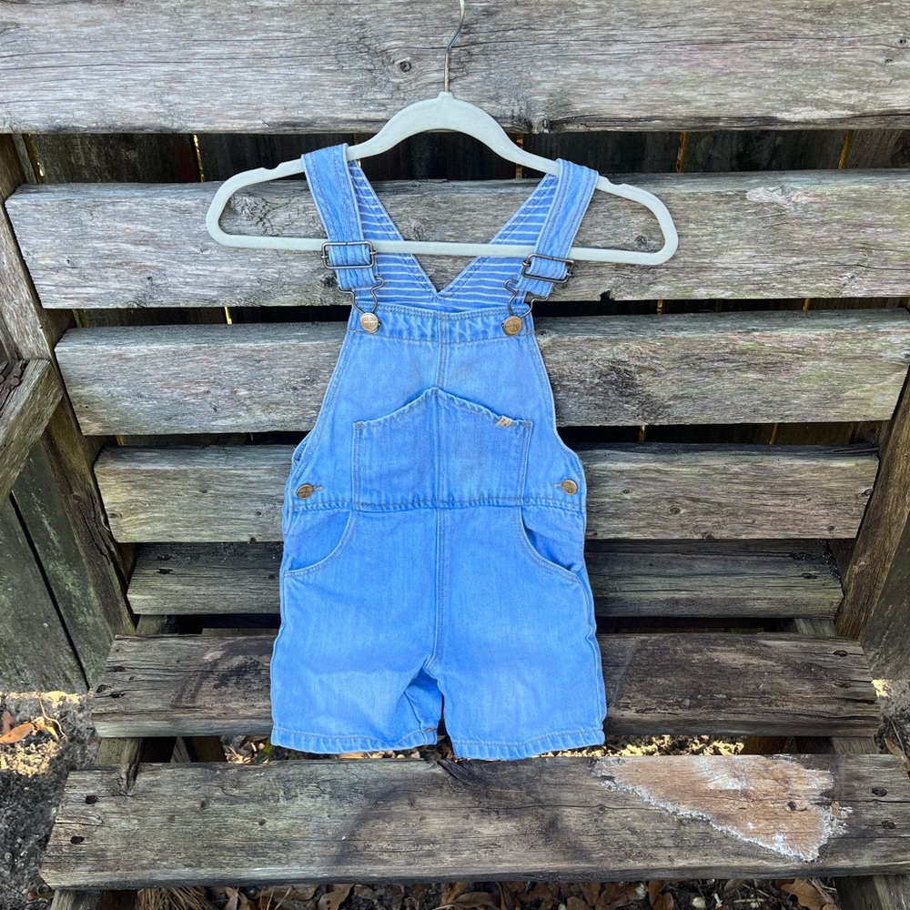 Zara bibs